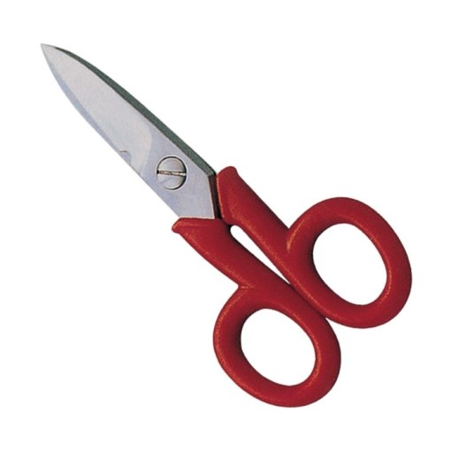 Household & Tailor Scissors #7